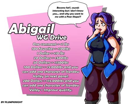 Categories BBW Big Ass Black Anal Suggest. . Abigail bbw